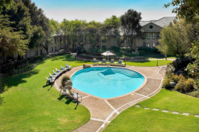 Protea Hotel by Marriott Midrand